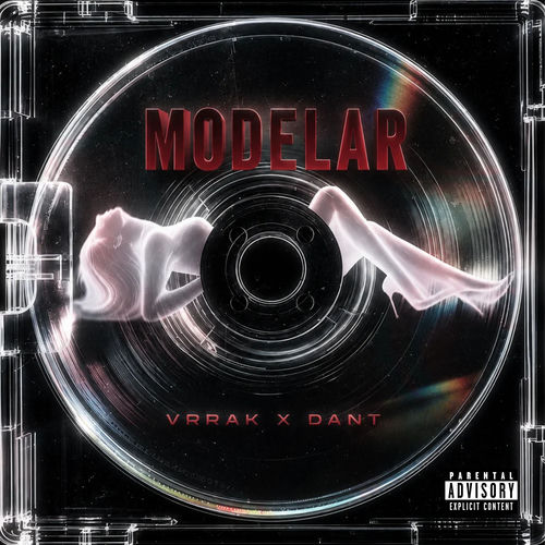 MODELAR