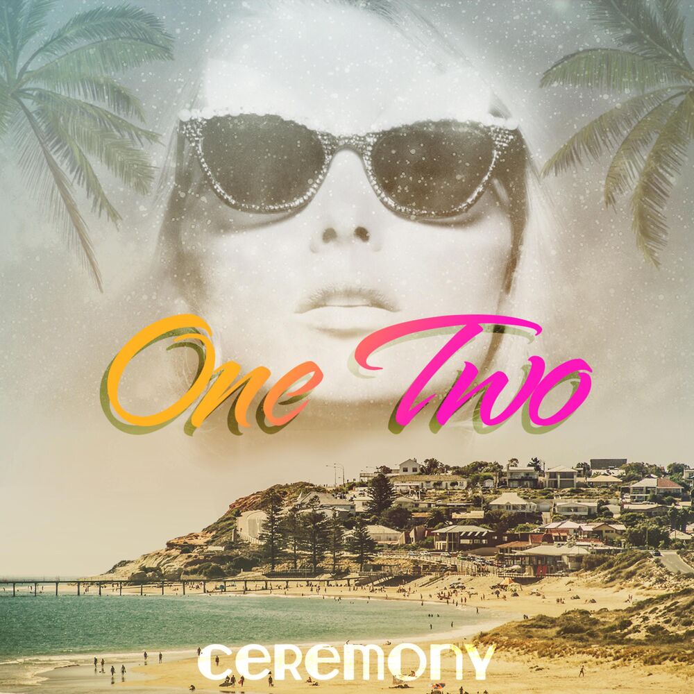 Picture of One-Two