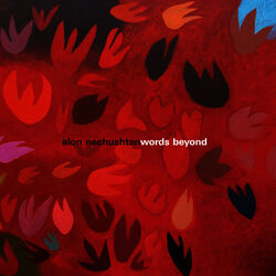 Cover of Words Beyond