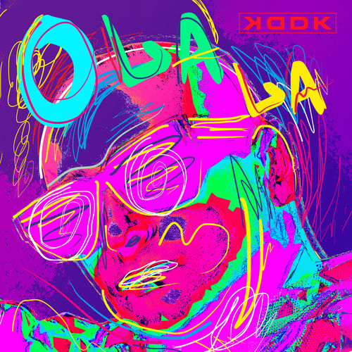 O-La-La - KDDK | Deezer