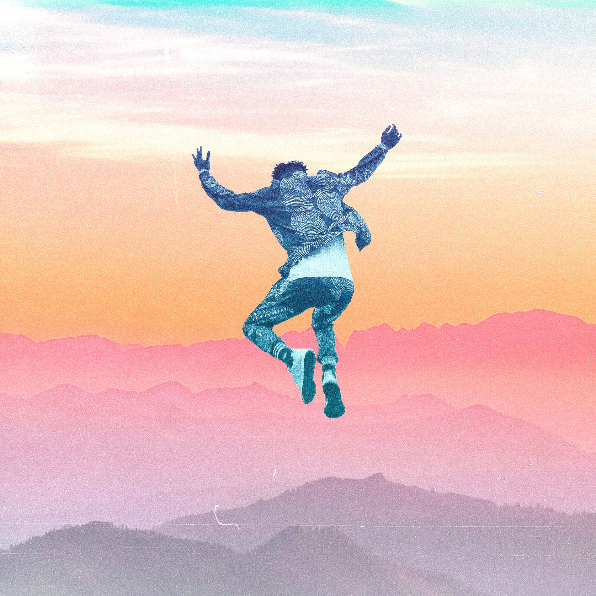 Album cover of Short Change