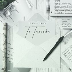 Cover of To Tanesha