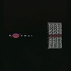 music cover