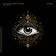 Other Eye