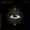Other Eye by Gabriel & Dresden album cover