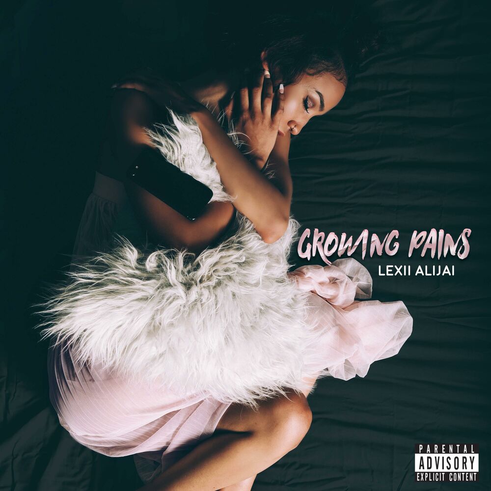 Picture of Growing Pains