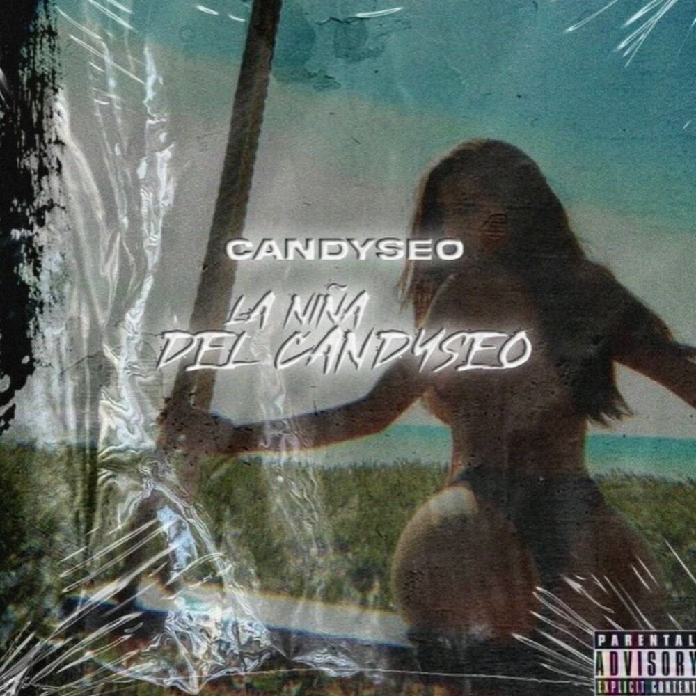 Picture of La Niña del Candyseo