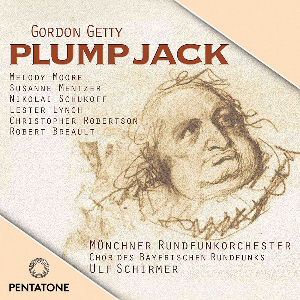 Plump Jack, Act II, Scene 12: Off to War