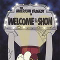 Welcome to the Show