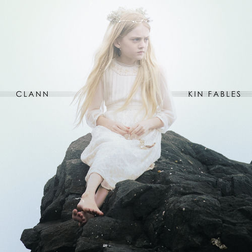 Her & the Sea by Clann - 132 BPM