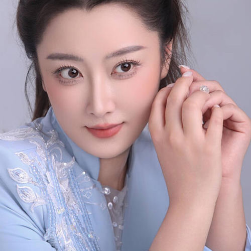 敬师之道