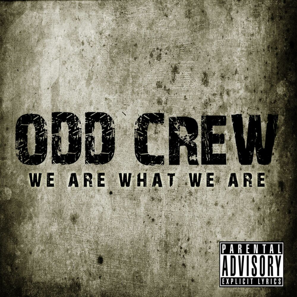 Picture of We Are What We Are