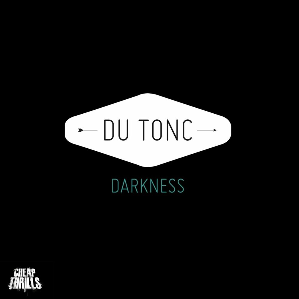 Picture of Darkness