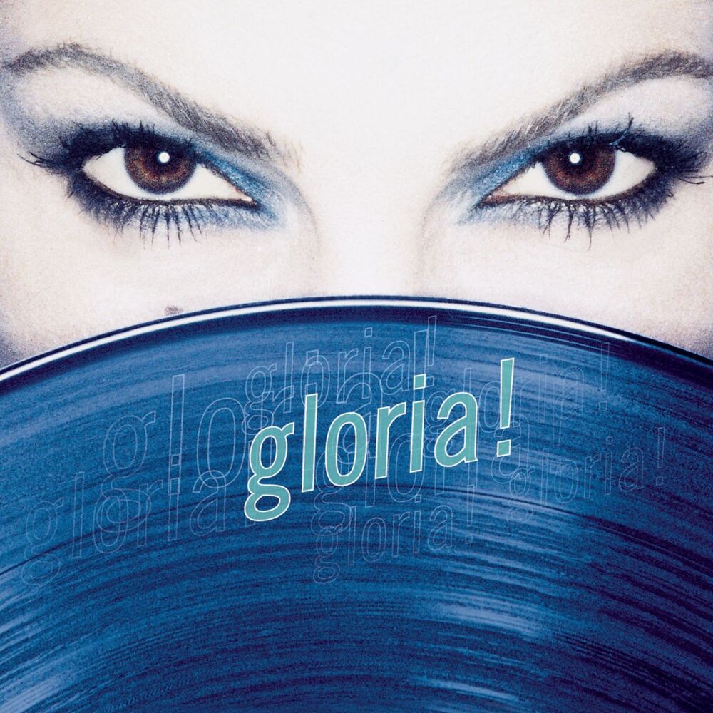 Picture of gloria!