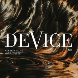 music cover