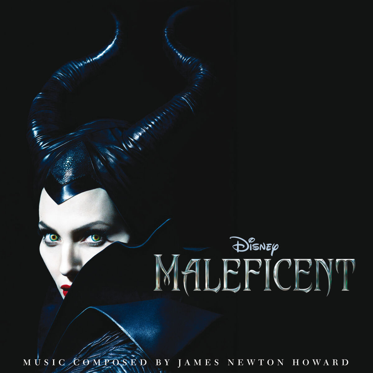 Album cover of Once Upon a Dream