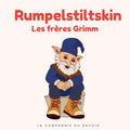 Rumpelstiltskin (Histoires Magiques)