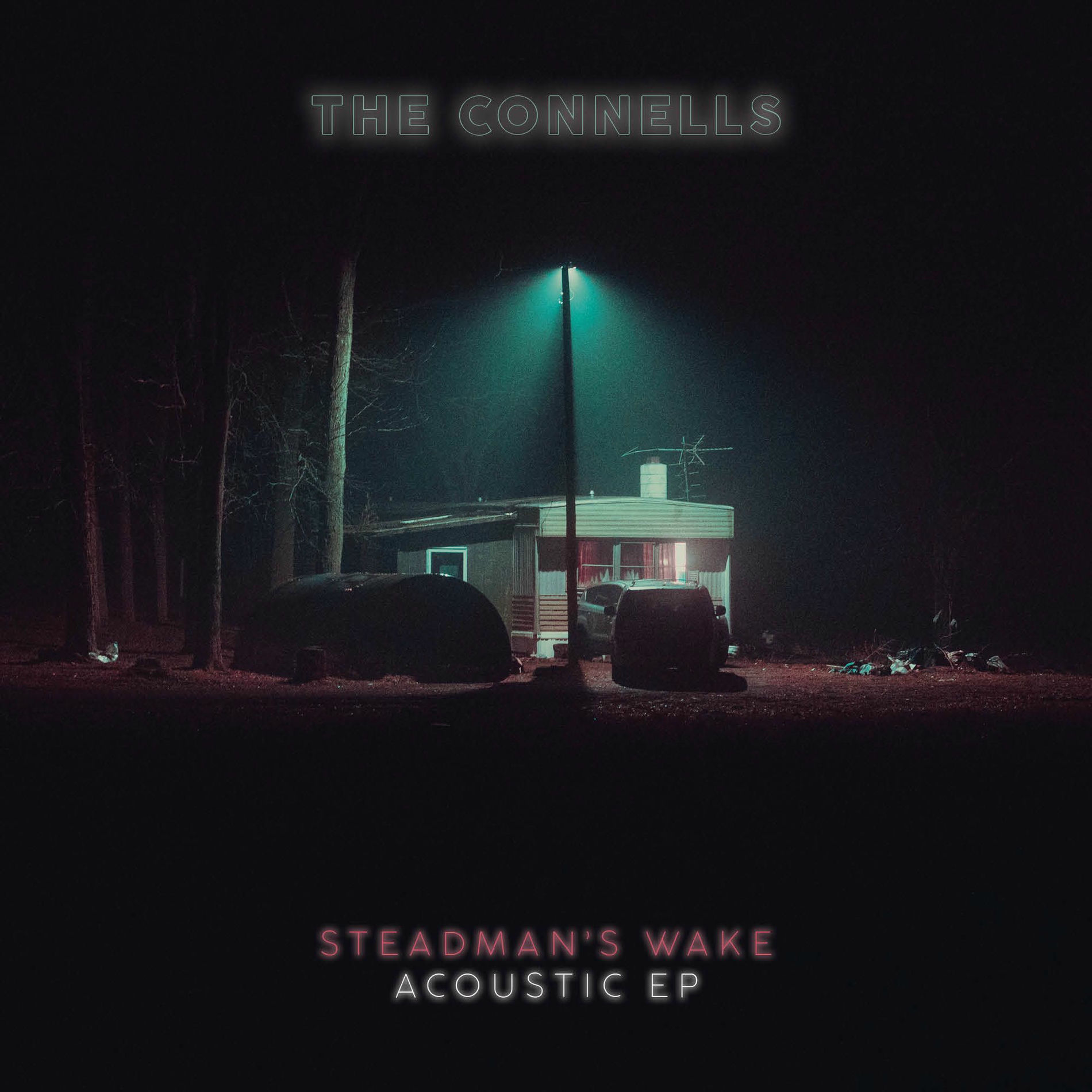 Album cover of Helium (Acoustic)