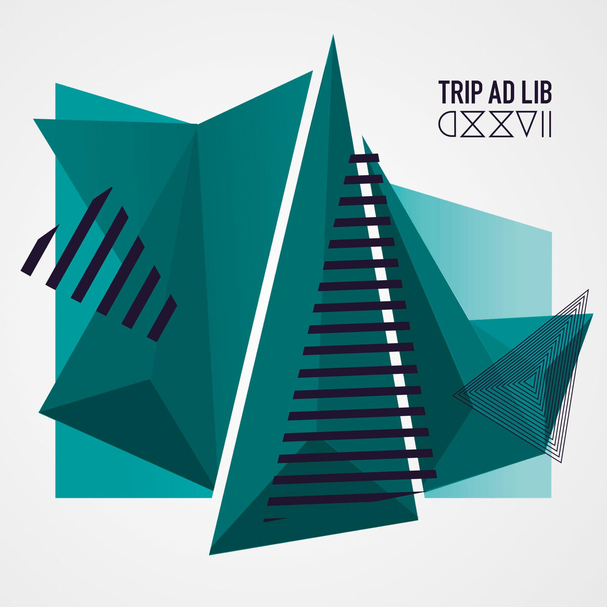 Album cover of II