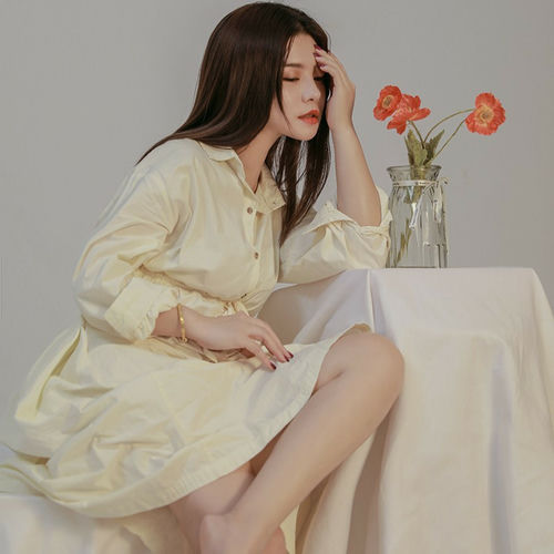 把时间冻结 (对唱版)