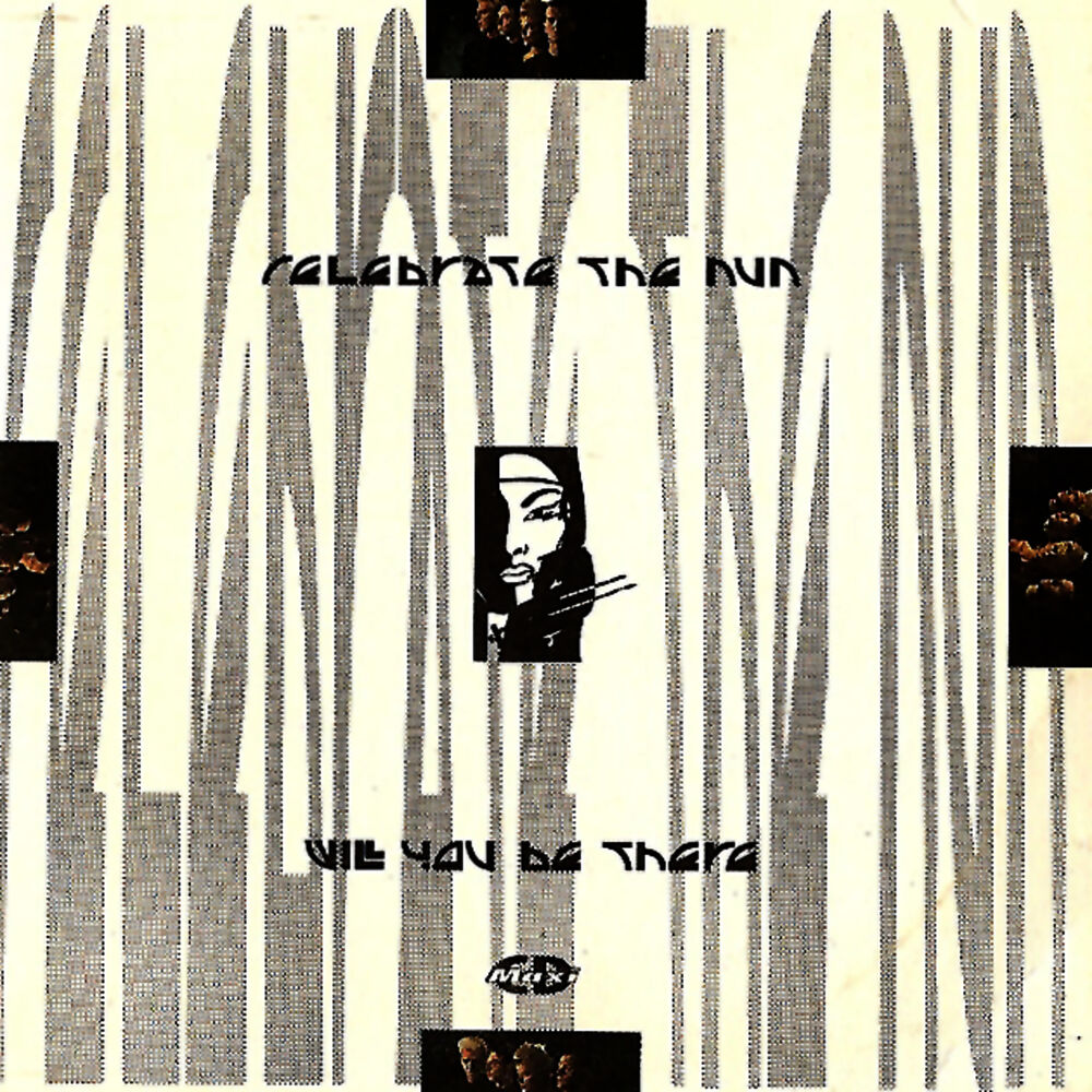 Picture of Unattainable Love (12inch)