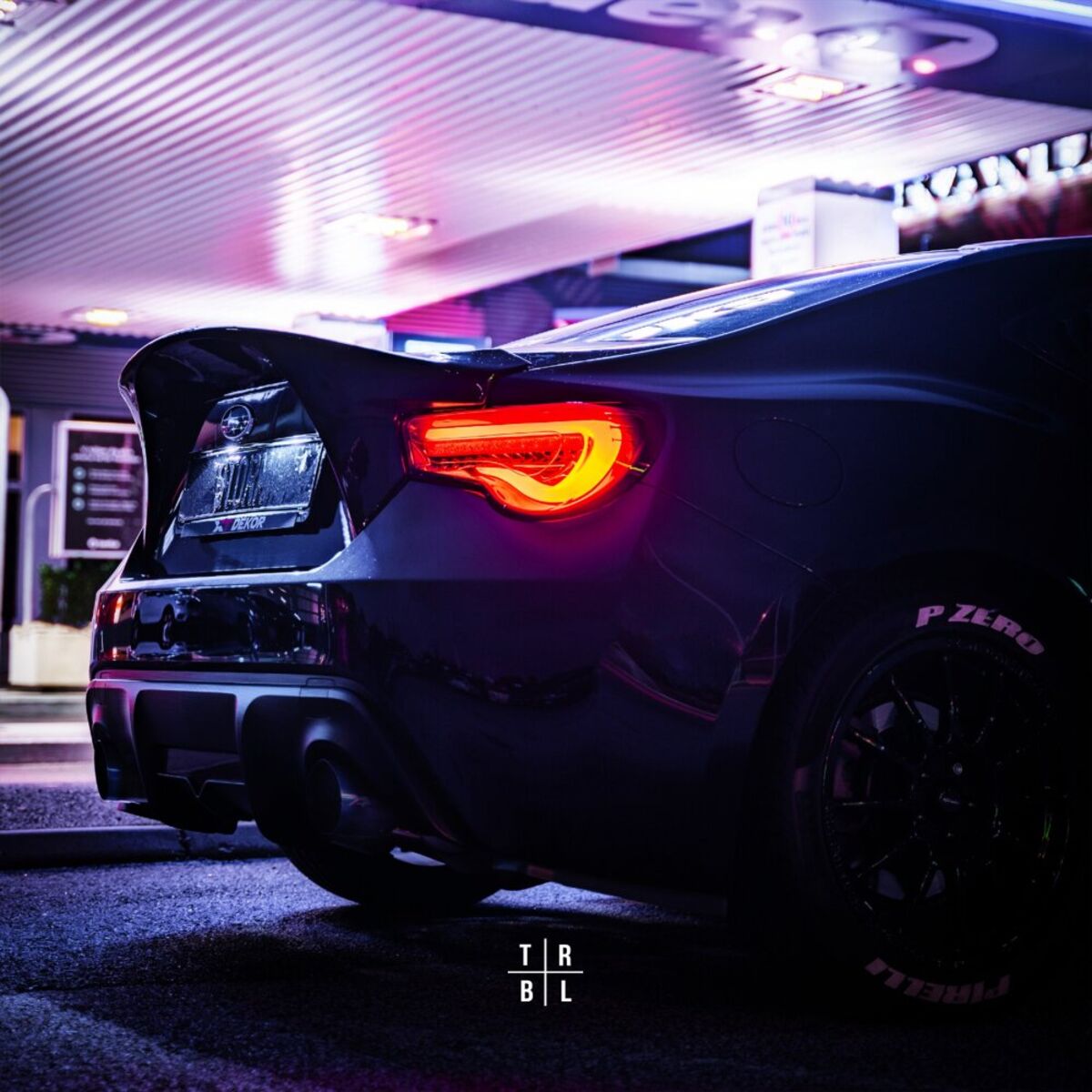 Album cover of Tempo