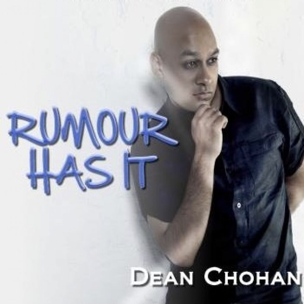 Picture of Rumour Has It