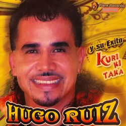 Cover of Y Su Exito Kurikitaka
