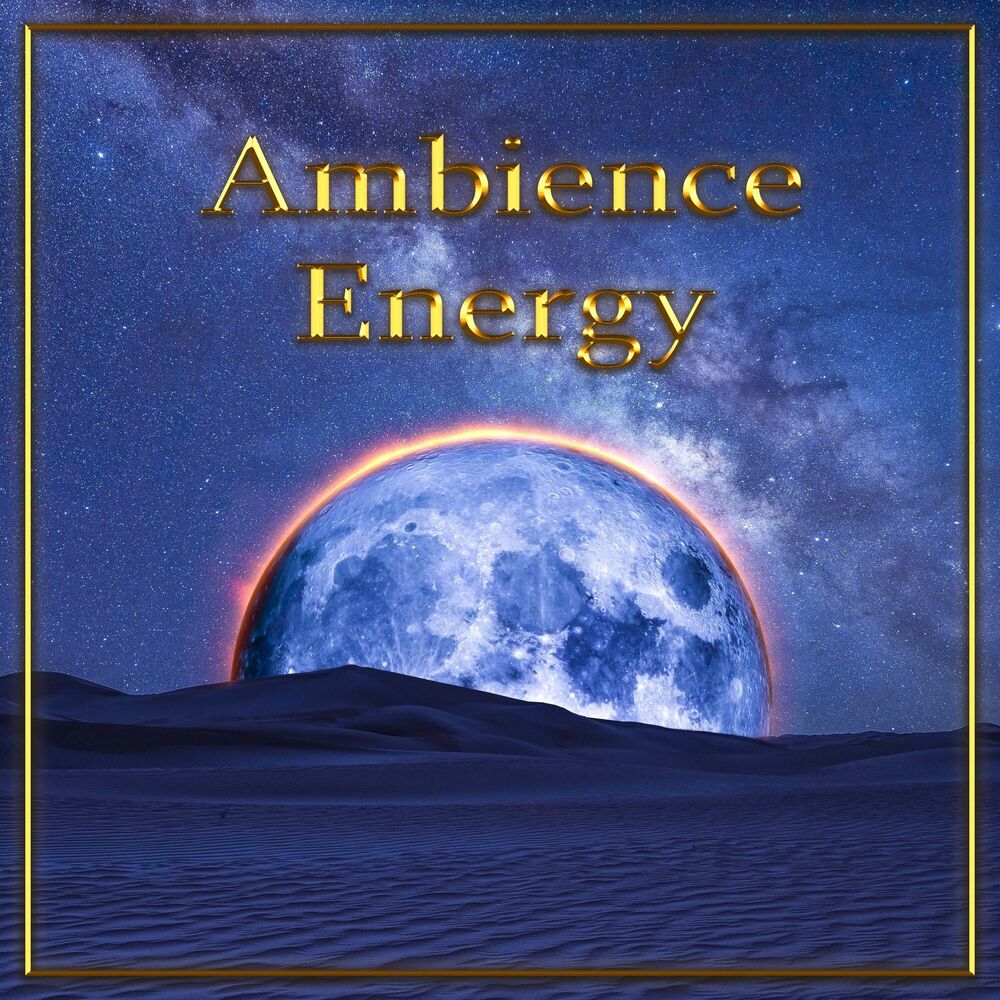 Picture of Ambience Energy