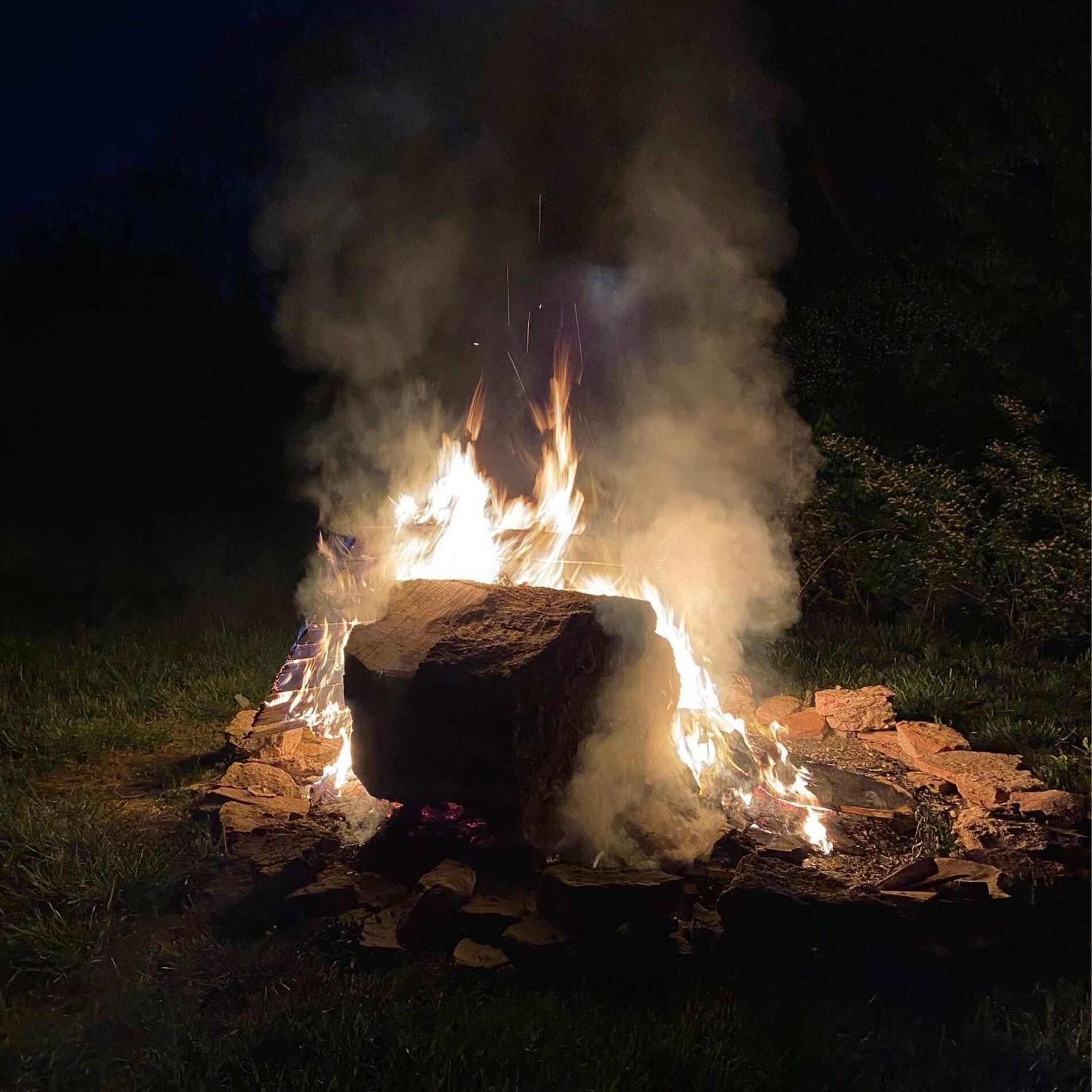 Album cover of Where
