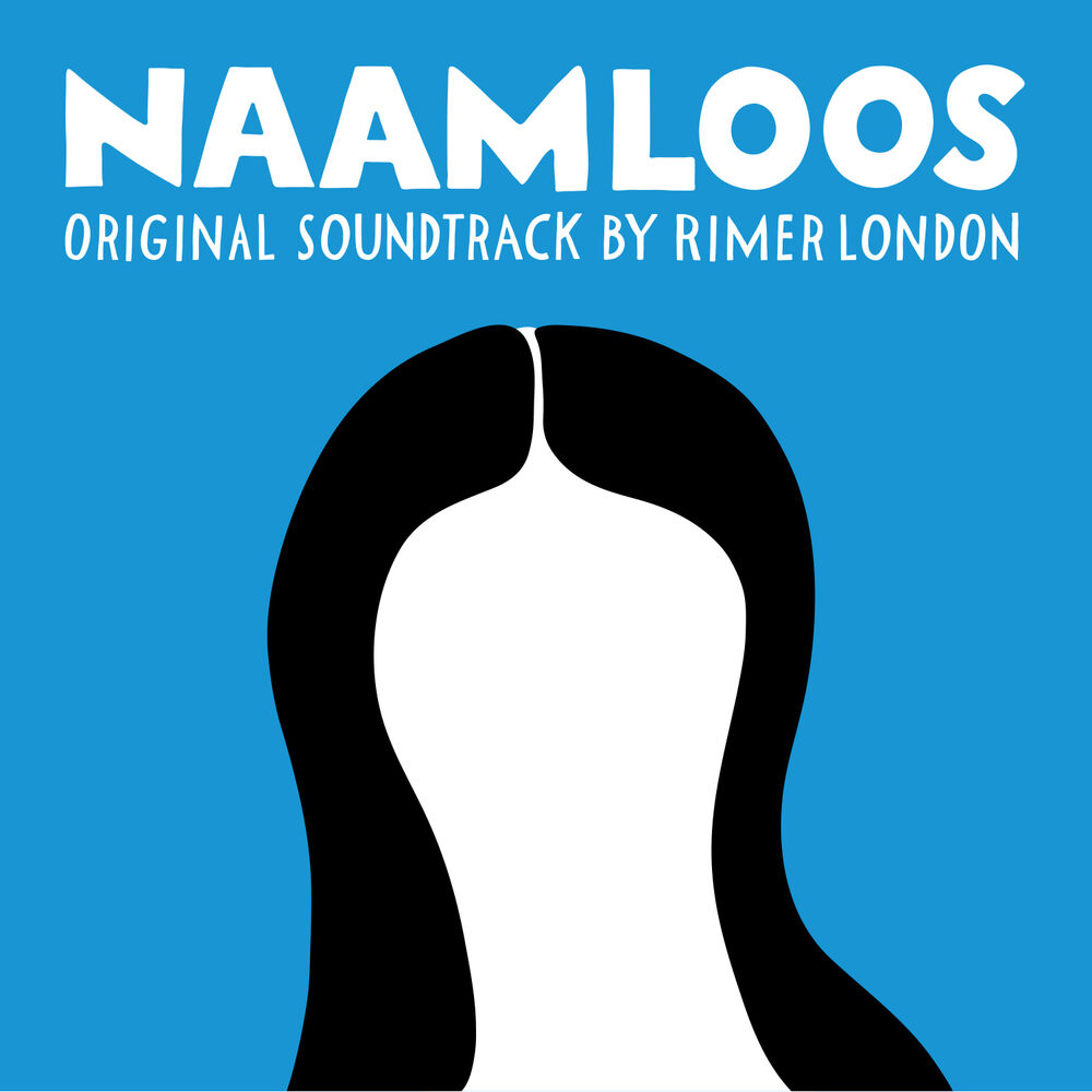 Picture of Naamloos (Original Soundtrack)