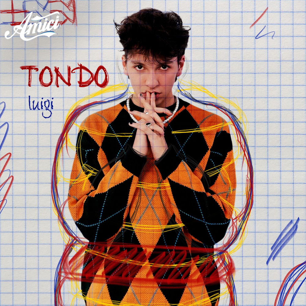 Tondo