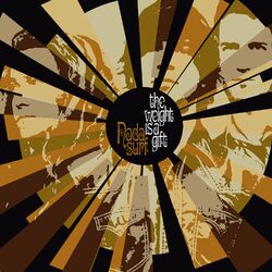 music cover