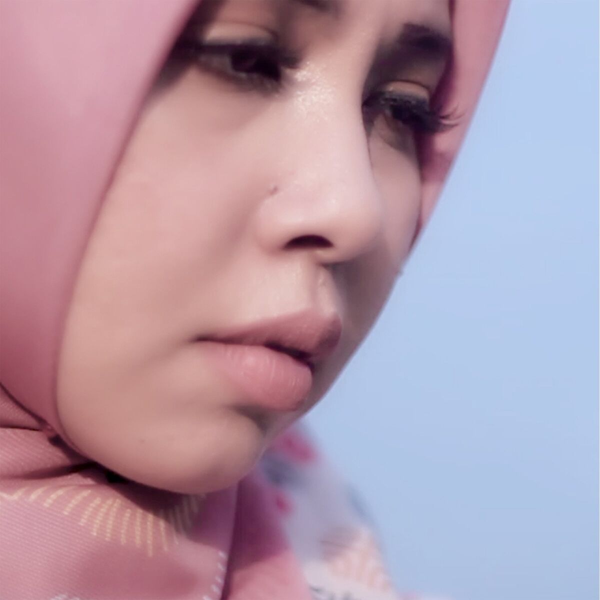 Album cover of The Power of Love