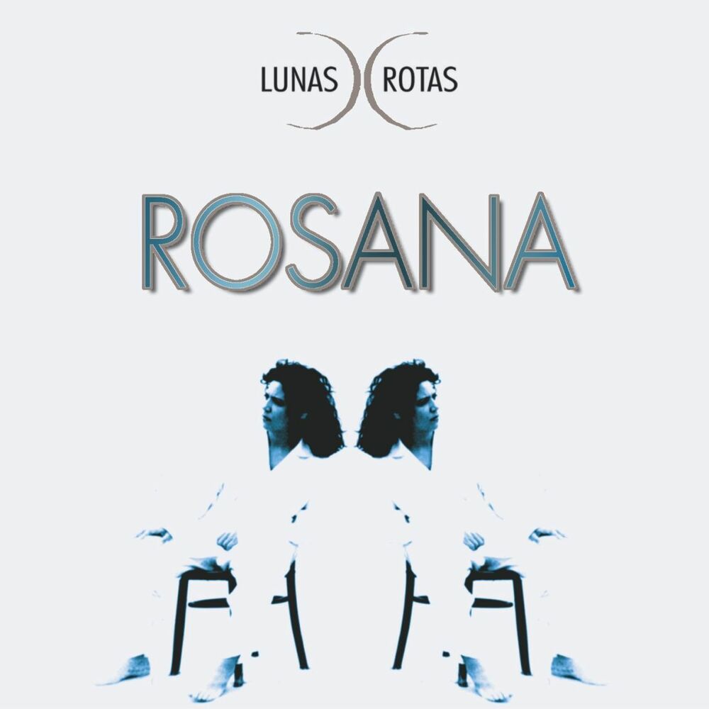 Picture of Lunas rotas