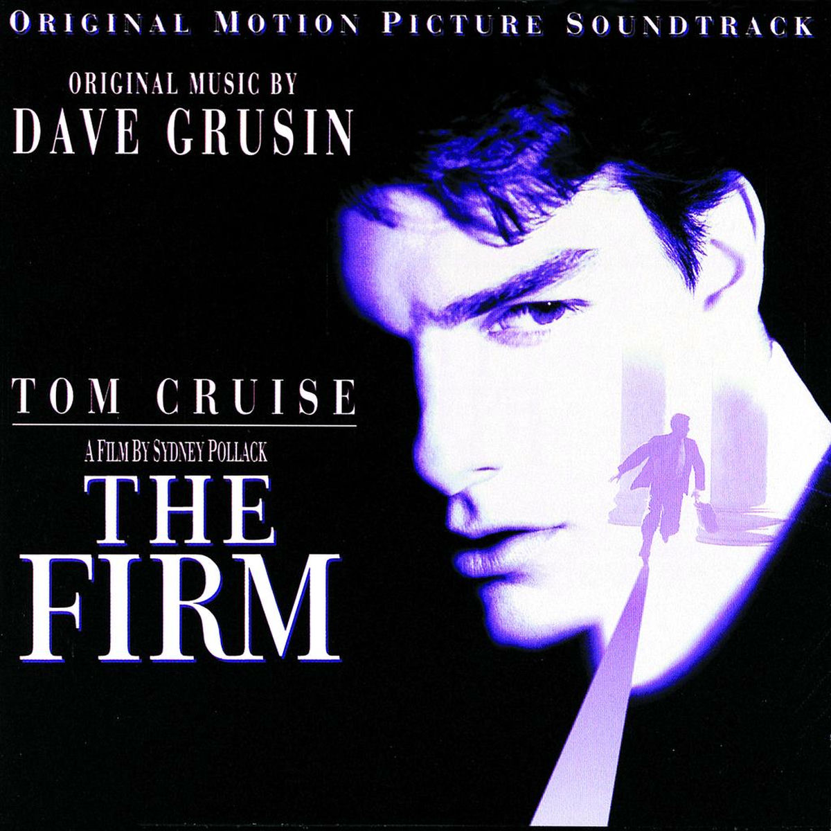Album cover of How Could You Lose Me? (End Title)