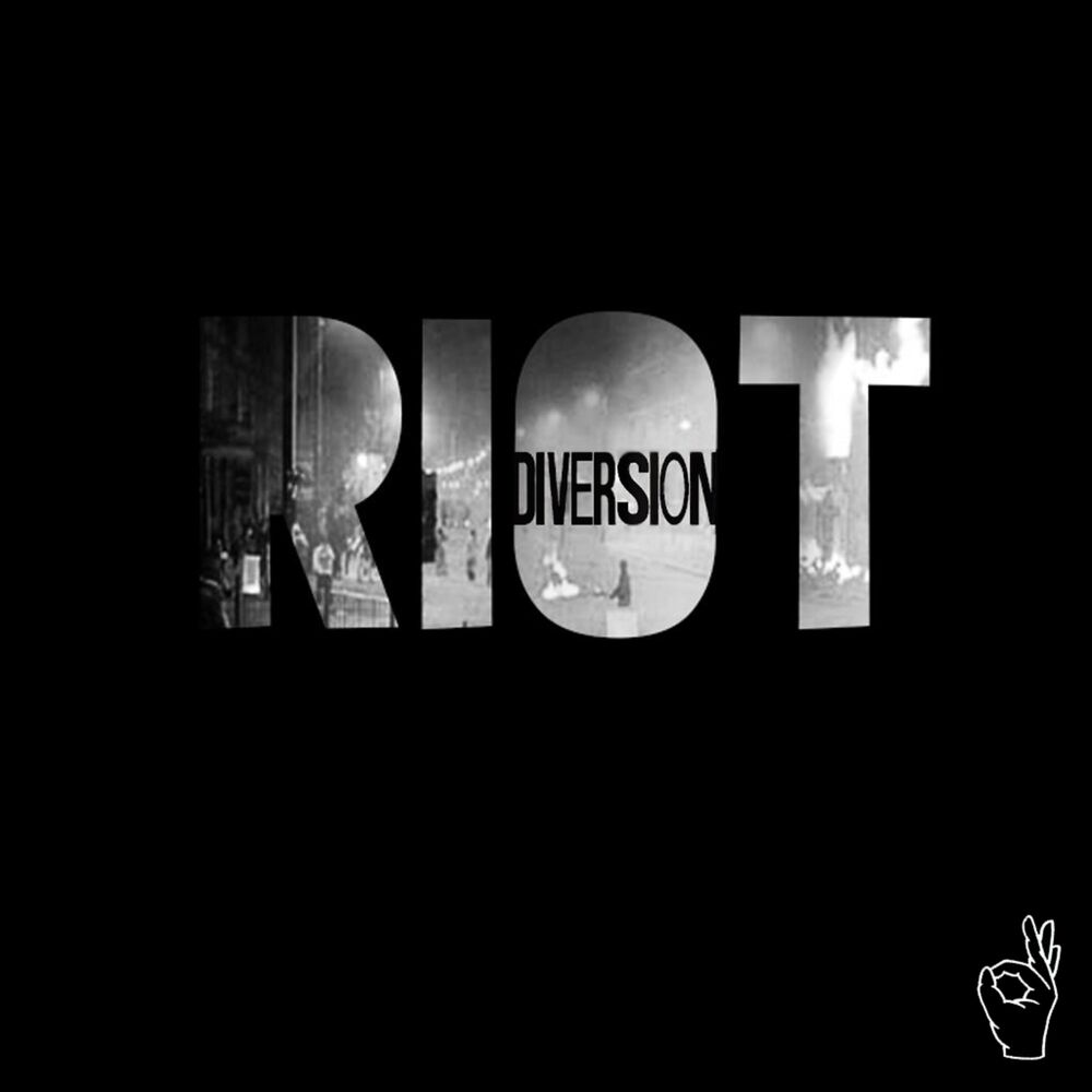 Picture of Riot