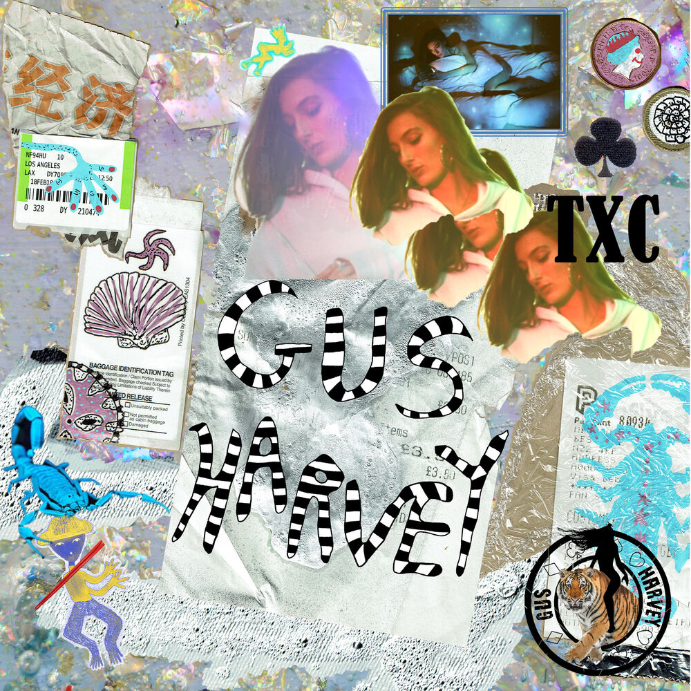 Picture of TXC