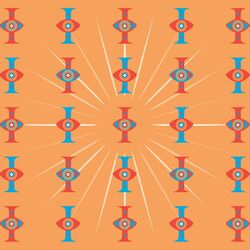 Cover of Multiplicities II: A Repository Of Non-existent Objects