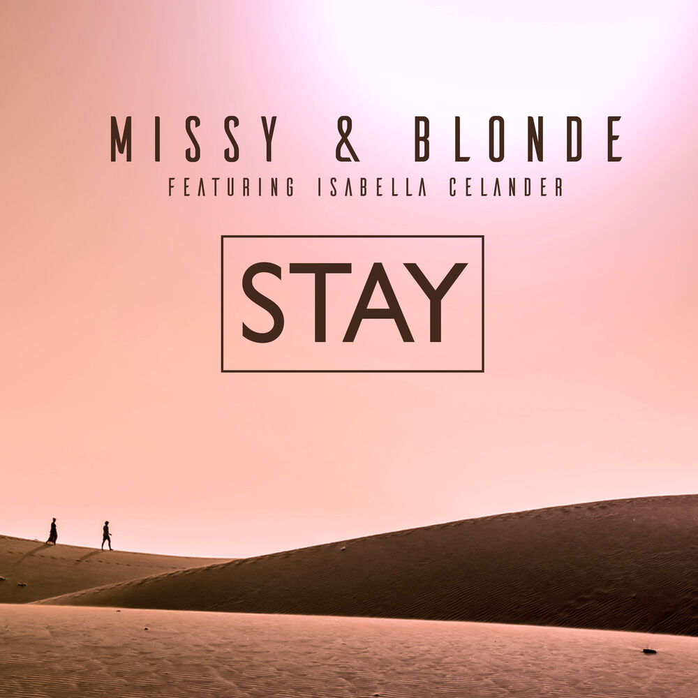 Picture of Stay