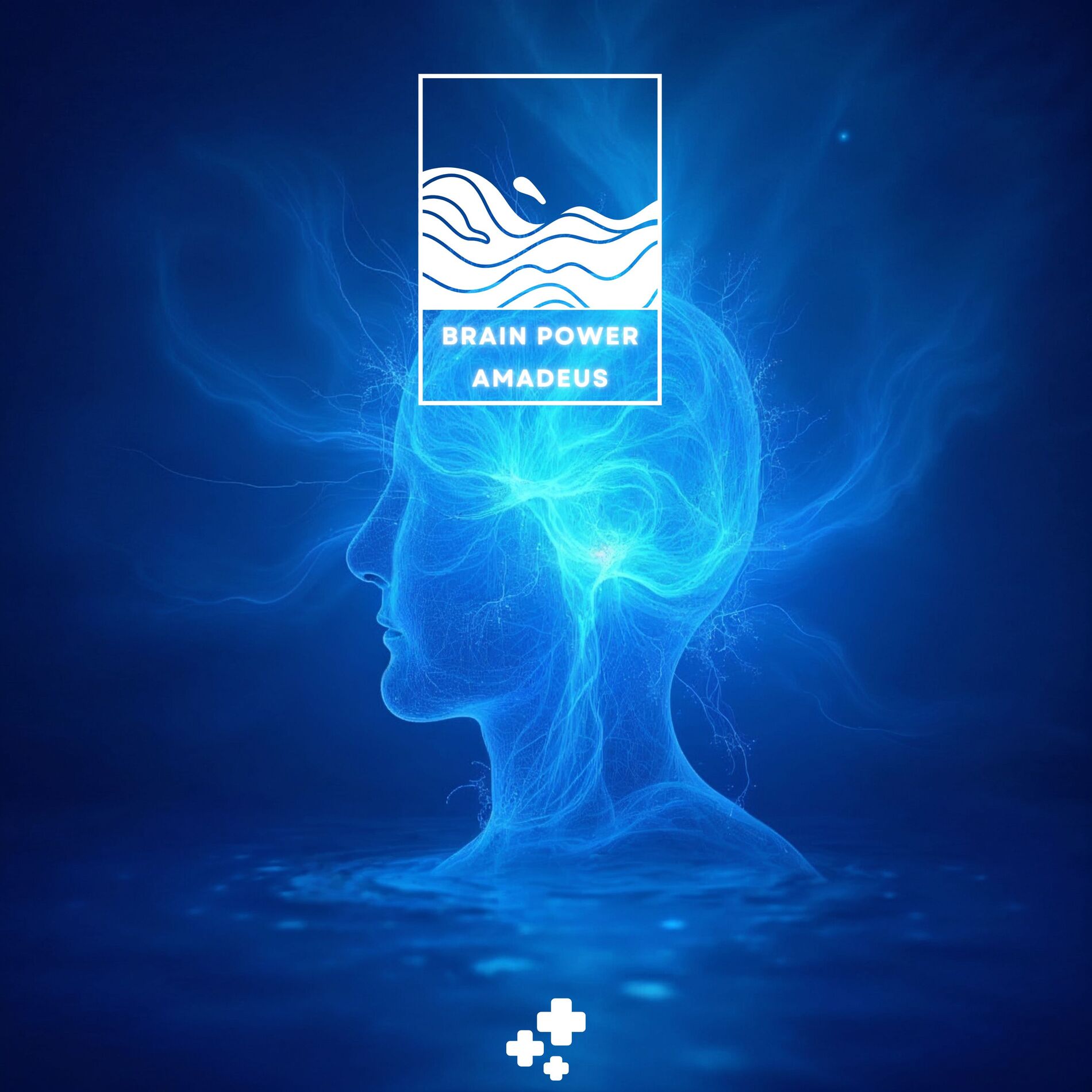 Album cover of Crystalline Horizon Dreams