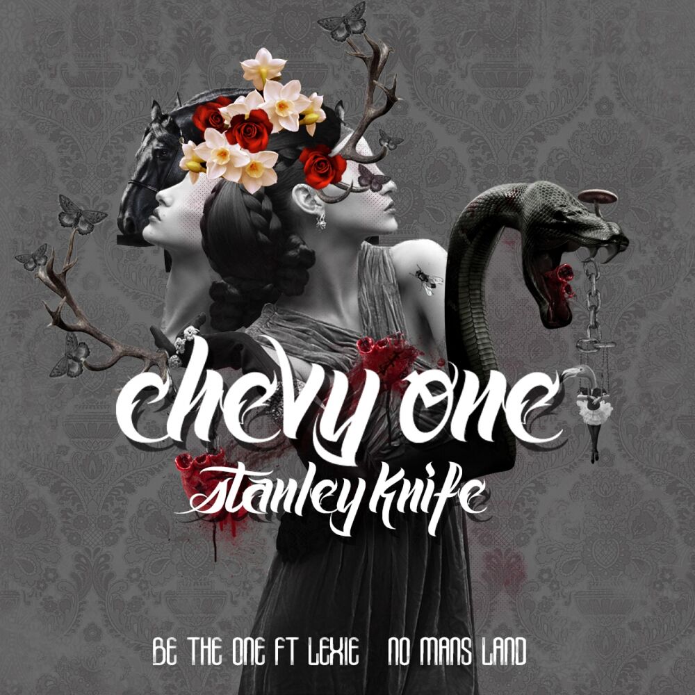 Picture of Be the One