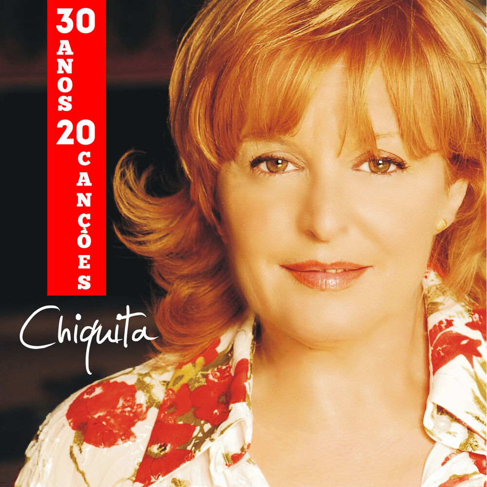 Picture of 30 Anos 20 Canções
