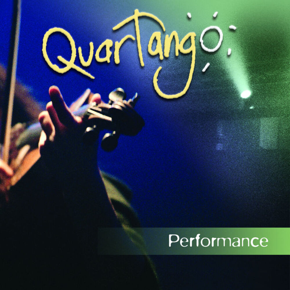 Picture of Performance