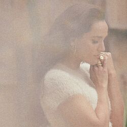 Cover of I’ve Got My Love to Keep Me Warm (From ''Your Christmas or Mine 2'')