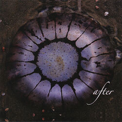 Cover of After