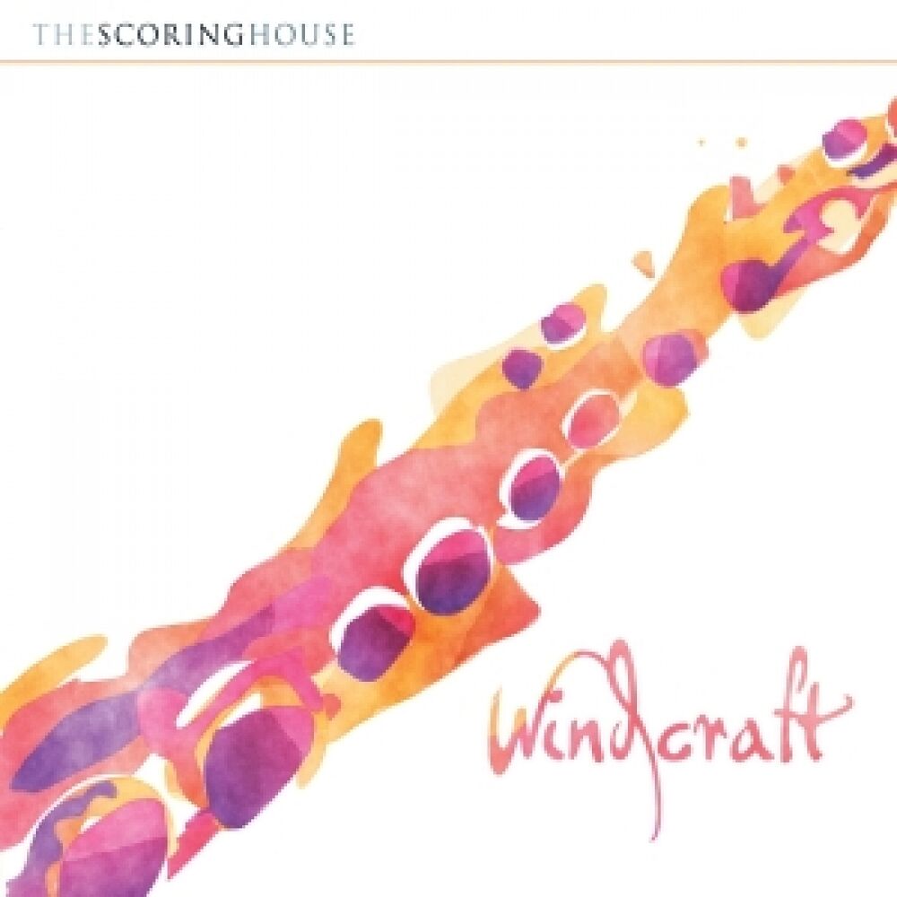 Picture of Windcraft