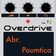 Overdrive Part. II