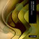 Optical Way B1 by Rino Cerrone album cover