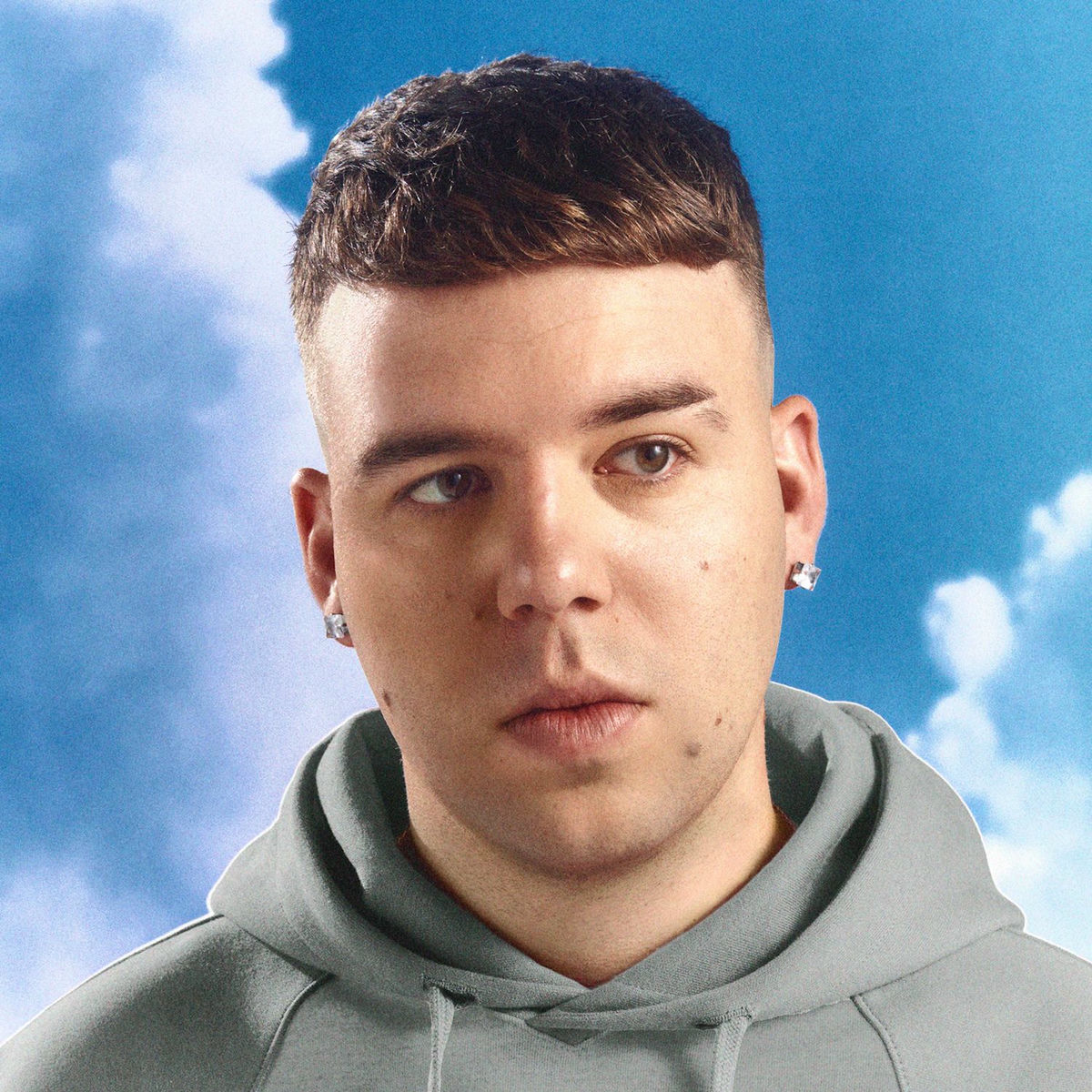Album cover of WANDA